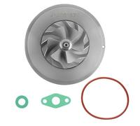 Cartuccia Turbo CHRA Compatibile con Juke 1.6L 2010 2011-2016 MODELLI TURBOCHER MR16DDT 49335-01800 49335-01801 49335-01810