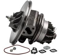 Cartuccia Turbo CHRA compatibile con le parti automobilistiche del motociclo Landcruiser 3SGTE 7MGTE 1HDFT per il codice 17201-17010 17201-17030 17201-17040