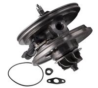 Cartuccia turbo CHRA compatibile con Vauxhall compatibile con Alfa ROMEO 1.3CDTI 90 CV 66 kW 54359880014, 54359700014, 54359710014