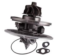 Turbo Cartridge Cartuccia For BMW 530d E60 E61 X5 3.0d E53 742730 11657790308