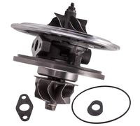 Cartuccia Turbo CHRA Core for BMW 530d X5 E60 E61 160KW 3.0L GT2260V 742730