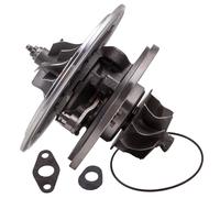 Cartuccia Turbo CHRA Core for BMW 530d X5 E60 E61 160KW 3.0L GT2260V 742730