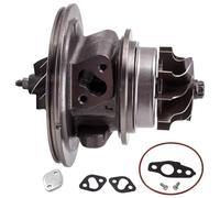 Cartuccia turbo CHRA CT26 compatibile con Toyota, compatibile con Land Cruiser, compatibile con Supra 4.2L 1HD-FT 1HD-T Core