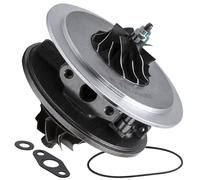 Cartuccia Turbo CHRA for Audi A4 A6 A8 Skoda Superb VW Passat B5 GT2052V 2.5TDI