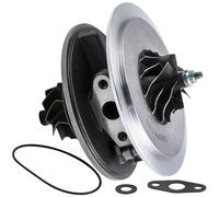 Cartuccia Turbo CHRA for Audi A4 A6 A8 Skoda Superb VW Passat B5 GT2052V 2.5TDI