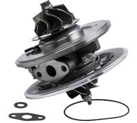 Cartuccia Turbo CHRA for Audi A4 A6 A8 Skoda Superb VW Passat B5 GT2052V 2.5TDI