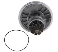 Cartuccia Turbo CHRA for BMW 535d 740d 40d 11654726523 2009-2014