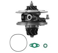 Cartuccia Turbo CHRA for Ford Transit 2.2 TDCi GTA1749V 1497697 6C1Q6K682BE