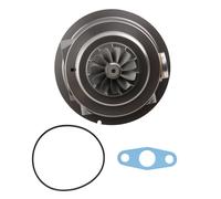 Cartuccia TURBO CHRA for Hyundai i30 Kombi Kona/KIA Ceed CD 839827-5001S