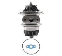 Cartuccia Turbo CHRA for Iveco Daily Massif Pick-up Station 2008-2011