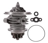 CARTUCCIA Turbo CHRA for LandRover Discovery I 2.5 TDI 126HP 113HP 452055-0007