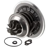 Turbo CHRA Cartuccia for RENAULT LAGUNA 2 1.9 DCI 105 107 cv 703245-2, 717345-1