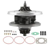Cartuccia Turbo CHRA for Peugeot 307 Ford Focus Citroen 1.6HDI 753420 GT1544V