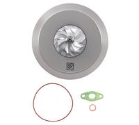Cartuccia Turbo CHRA for Suzuki Grand Vitara II 1.9 DDiS 95KW 8200781610