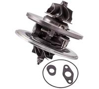 CARTUCCIA TURBO CHRA GGT2256V for BMW 330 XD 3.0 D E46 X5 E53 3.0 M57 D30 704361