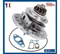 Cartuccia Turbo CHRA GT1546 Con Guarnizioni Per Opel Vivaro 2.0 CDTI - 95516205