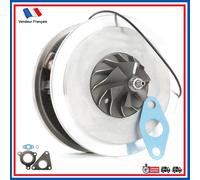Cartuccia Turbo Chra + Guarnizione Per Espace IV Laguna II Megane II 1.9 DCI