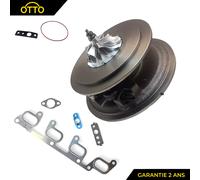 Cartuccia Turbo Chra + Joint per Altea Leon 5P - 1.6 Tdi 90/105 Cv 03L253014FX