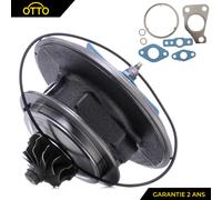 Cartuccia Turbo Chra + Joint per Suzuki Swift IV ( Fz , NZ) 1.3 Ddis 75 GT1238SZ