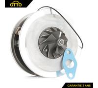 Cartuccia Turbo Chra Per Espace IV Grand Scenic II Laguna II Megane II 1.9 DCI
