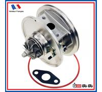 Cartuccia Turbo CHRA - Per Fiat Fiorino Strada Idea 1.3 Multijet - 55221409