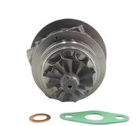 Cartuccia Turbo Chra Per Hyundai Per Gallopper 2.5 TDI 99 D4BH 2003