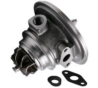 Cartuccia Turbo Chra per Mitsubishi L200 W200 TRITON 2.5L TD 133 136HP VA 420088 VB 420088