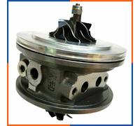 Cartuccia Turbo CHRA per NISSAN | 144113XN3A, BV45-0268, BV45-0373, 13158032BN