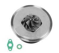 Cartuccia Turbo CHRA Sostituzione 8K1927225B per motore CCTA da 4 cil 2,0L 211 PS Compatibile con A3 TT Q3 2008 2013 Applicazioni automobilistiche e motociclistiche