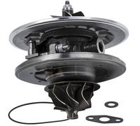 Turbine Coreassy Cartuccia for AUDI A6 C5 4B 2.5 TDI 24V 1996-2002 454135-0009