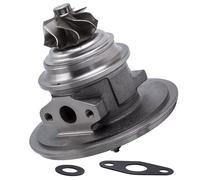 CARTUCCIA Turbo CHRA Turbocharger for FIAT DOBLO IDEA PUNTO LANCIA MUSA 1.9JTD