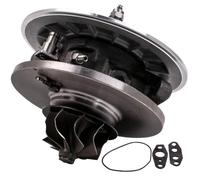 Cartuccia Turbo Core 14411-EB70C 769708-0002 compatibile con Navara Pathfinder 2.5 DI 126Kw YD25