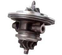 Cartuccia Turbo Core Assy for Citroen Peugeot Fiat Suzuki 53039700018 0375A6