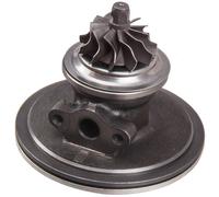 Cartuccia Turbo Core Assy for Citroen Peugeot Fiat Suzuki 53039700018 0375A6