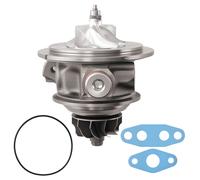 Cartuccia Turbo Core for Citroën C4 II 1.2 THP 130 2014-2023 829754