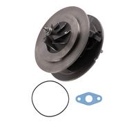 Cartuccia Turbo Core for Mitsubishi Lancer 1.8 DI-D 49335-01003 150CV 2010-2025