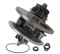 CARTUCCIA Turbo CORE for Skoda VW 1.9TDI 74Kw/77Kw AXR BSW BEW 038253016N 722730