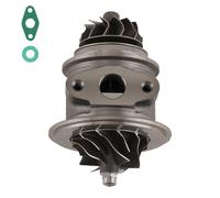 Cartuccia Turbo Core Turbocompressore for Hyundai Santa Fe 2.0 CRDI 28231-27000