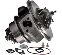 Cartuccia turbo CT12B compatibile con Toyota, compatibile con Land Cruiser 4Runner 3.0L 17201-67040 17201-67010