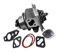 Cartuccia turbo CT12B compatibile con TOYOTA HI-LUX KZN130 LANDCRUISER TD 1KZ-TE 4RUNNER 3.0L TD 125HP 17201-67010 17201-67040