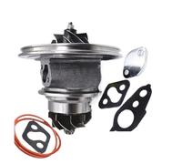 Cartuccia turbo CT15B Turbo Chra Core compatibile con Toyota Chaser Cresta Mark II Tourer V 2.5L 1JZ-GTE 1720146040 17201-46040