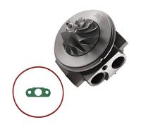 Cartuccia Turbo for AUDI A3 CABRIOLET SPORTBACK 1.4 TFSI 03C145701FX