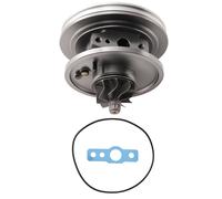 Cartuccia Turbo for Ford Edge Mondeo Kuga 2.0 TDCi DS7Q-6K682-EA