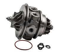Cartuccia turbo for motore 2.5L 4D56TI for TF035 49135-04131 49135-04211 49135-04212,49135-04111