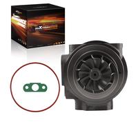 Cartuccia TURBO for SKODA OCTAVIA SUPERB YETI 1.4 TSI 03C145702C