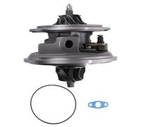 Cartuccia Turbo for Volvo S60 V60 XC60 D3 D4 795680-5 31380219 2010-2015