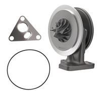 Cartuccia Turbo for VW Transporter V 2.5 TDI 4motion 716885-0003 BLK