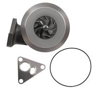 Cartuccia Turbo for VW Transporter V 2.5 TDI 4motion 716885-0003 BLK