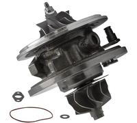Cartuccia turbo GT1749V compatibile con BMW 320D E46 X3 E83 2.0D 150 CV 110 kW M47TU 2001 7787626F 7787626G 11657794144
