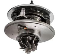 Cartuccia turbo GT1749V compatibile con Golf IV 1.9 TDI ALH/AHF 1997-2003 713672-5006S